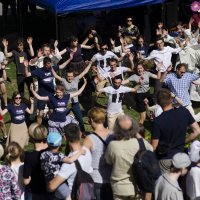 Jarmak św. Dominika 2018.05.27_727